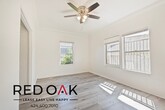Primary Photo - 5600 Fernwood Ave