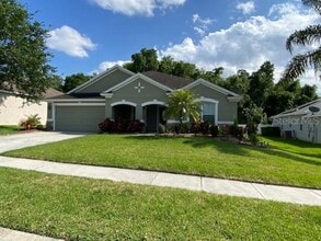 Building Photo - 3302 Fawnwood Dr