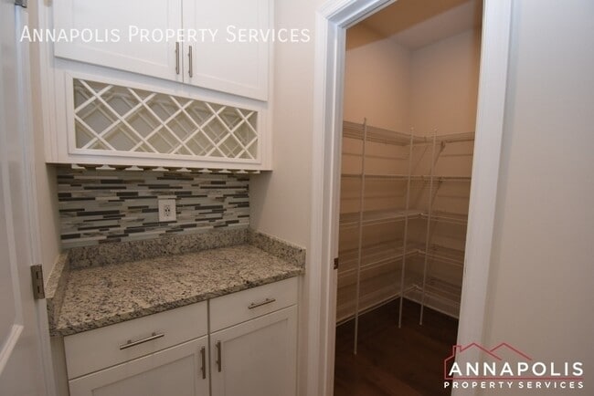 Building Photo - 2757 Lady Slipper Rd