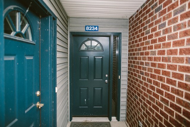 Foto del edificio - 8234 Cinnamon Ln