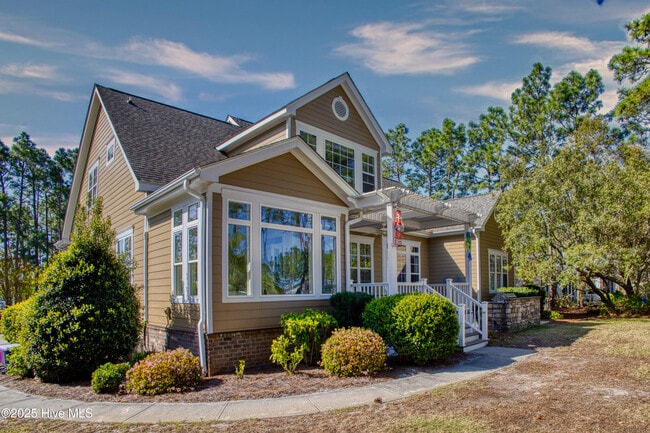 Building Photo - 2686 Medina Ct