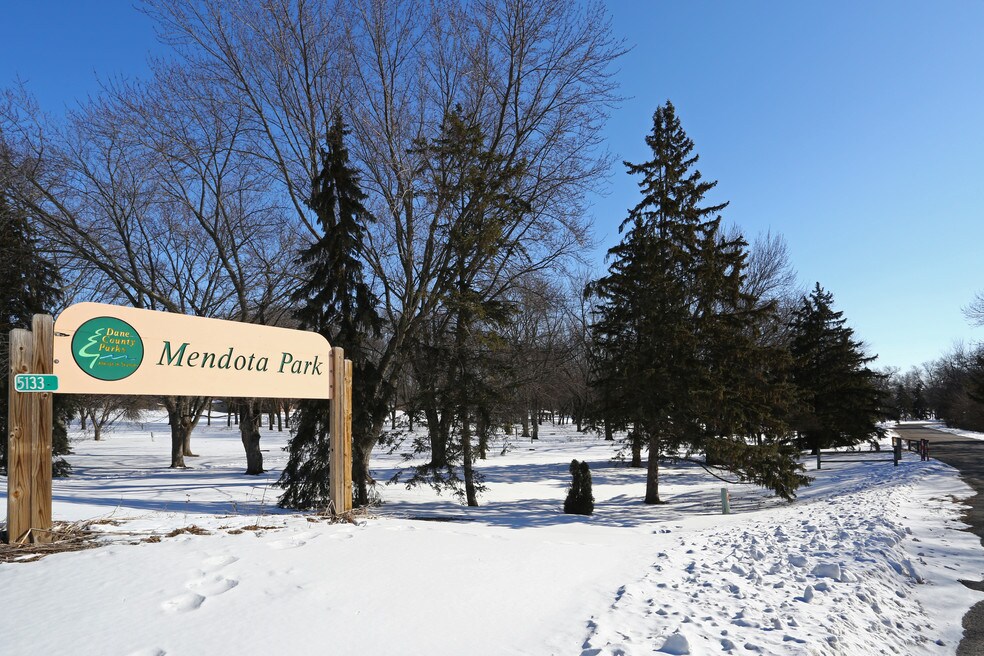 Is Baskerville a Good Place To Live in Middleton? Neighborhood Guide