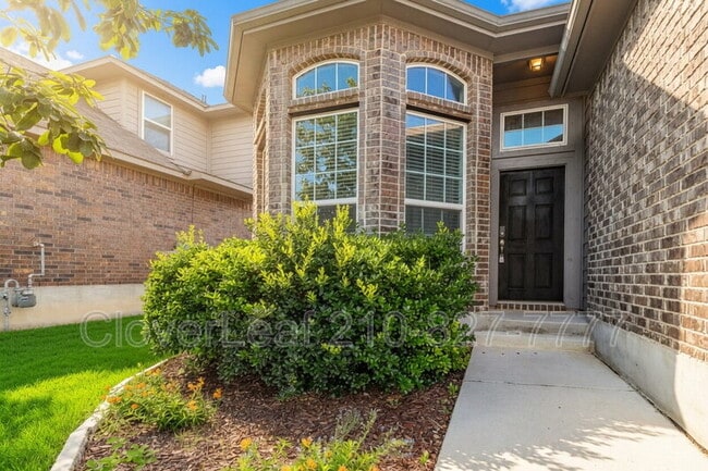 Foto del edificio - 7938 Headwaters Trail
