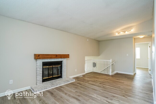 Building Photo - 4010 Sandberg Drive
