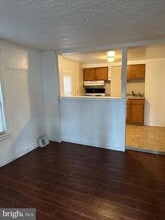 Building Photo - 2 Titus Ave