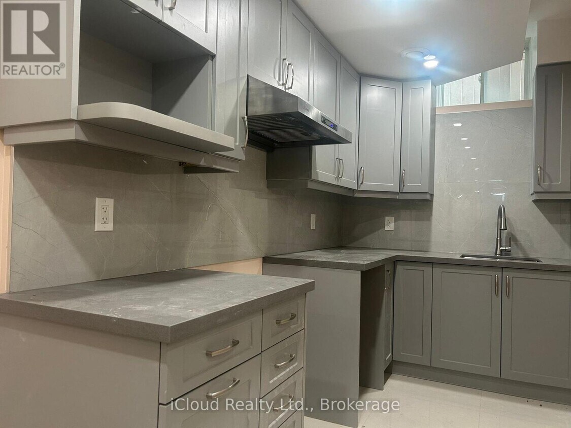 Photo principale - 63 Beacon Hill Dr