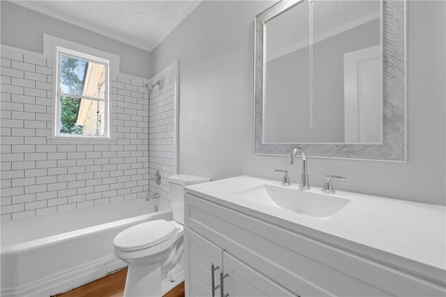 Building Photo - 4805 Chaudron Dr