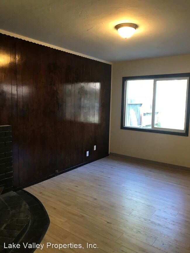 Foto del edificio - 2 br, 1 bath House - 2706 Armstrong