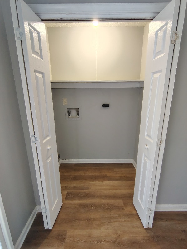 Building Photo - 27 Duiguid Dr