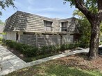 Foto principal - 406 4th Terrace