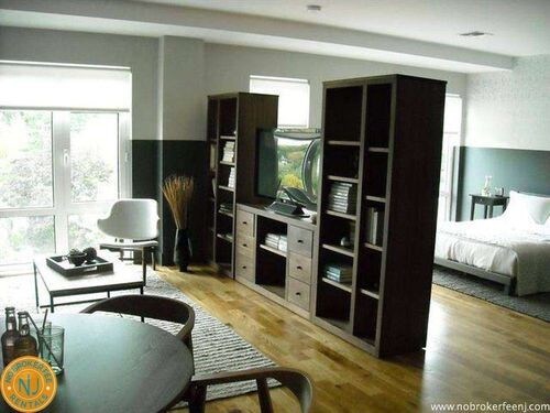 Foto del edificio - 19 Executive Dr
