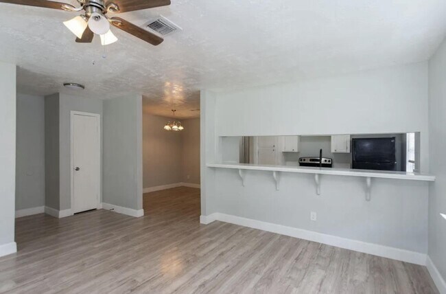 Foto del edificio - 3526 Dryburgh Ct