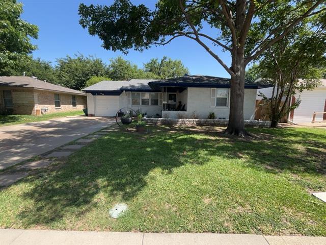 Foto principal - 2208 Piedmont St