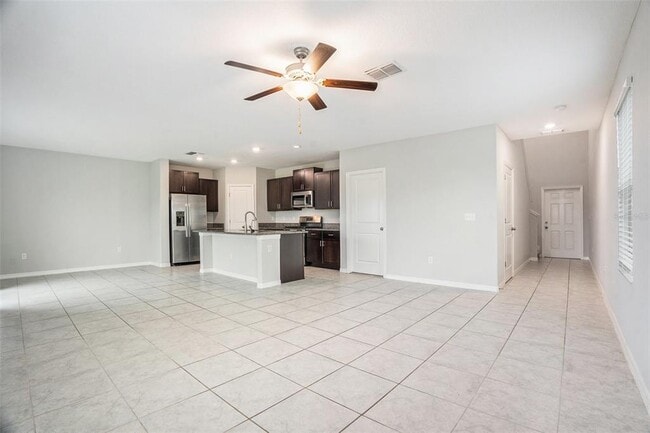 Building Photo - 14402 Touch Gold Ln
