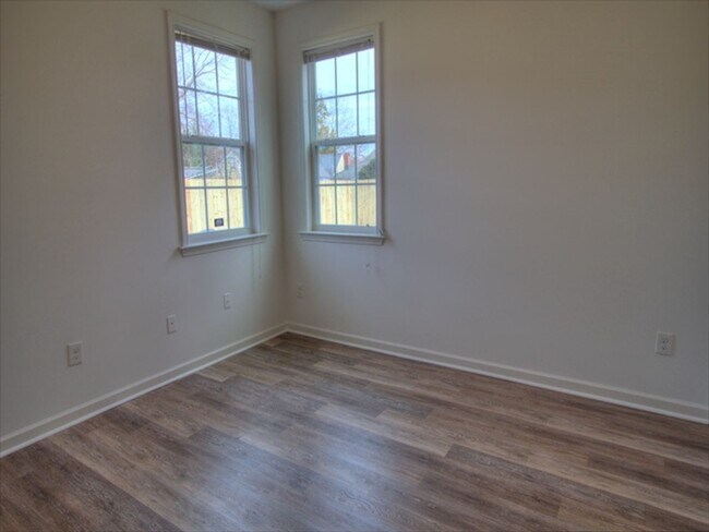 Foto del edificio - Recently Updated 3 Bedroom, 2 Bath Home in...