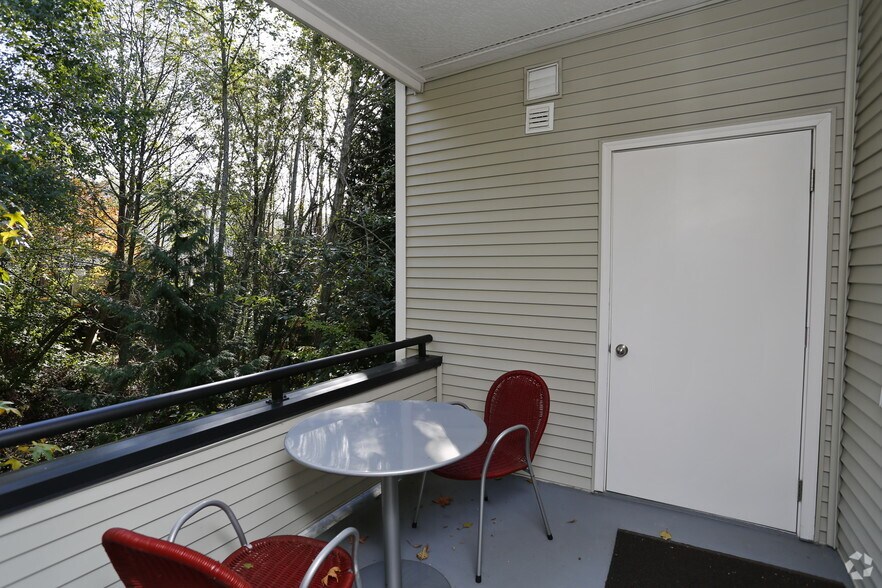 Portsmith Apartment Homes Everett Wa Portsmith Apartment Homes Everett Wa