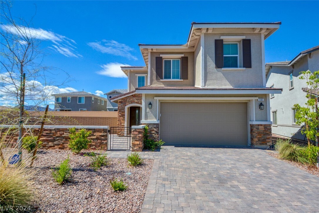 Foto principal - 141 Neverland Ave