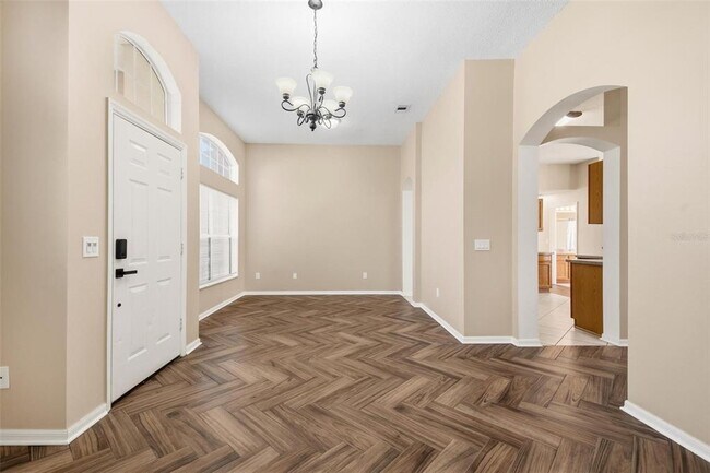 Foto del edificio - 4 Red Oak Pl