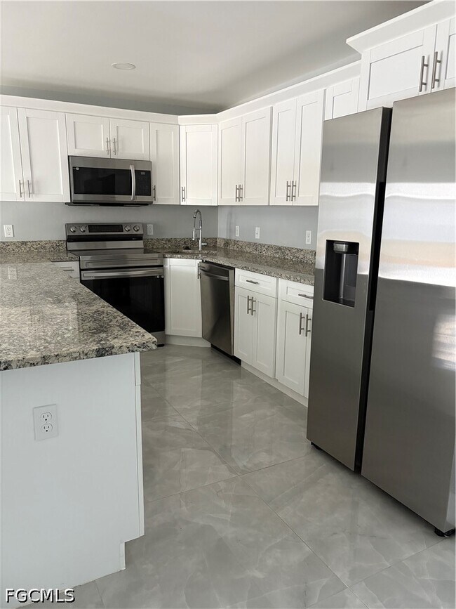 Foto del edificio - 4727 21st St SW