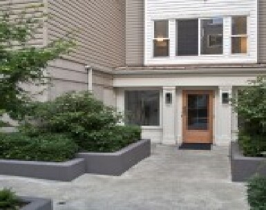 Alderview Apartaments - Alderview Apartments