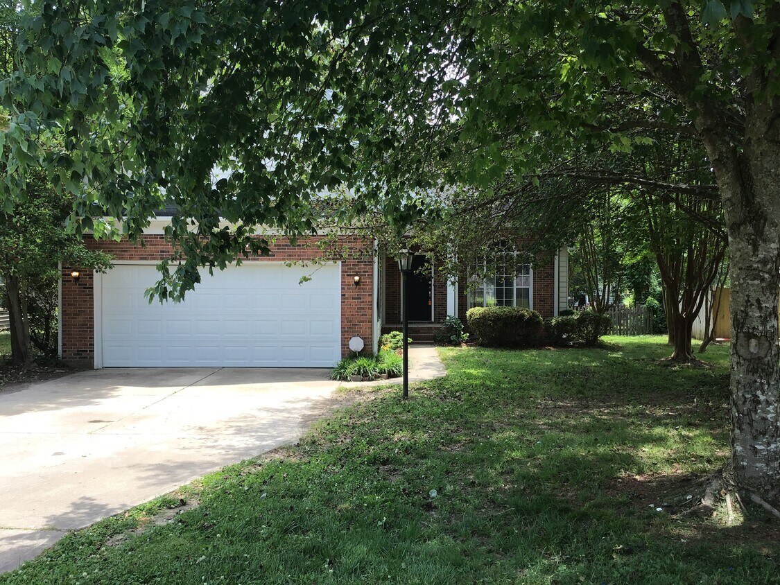 Foto principal - 11828 Song Sparrow Lane