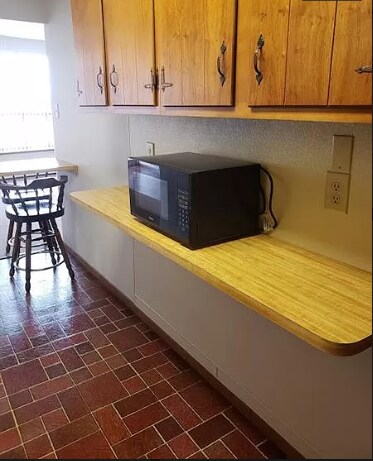 Foto del edificio - 1491 E Maiden St