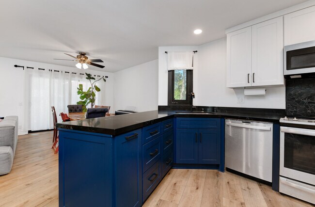 Foto del edificio - 2290 Caminito Pajarito