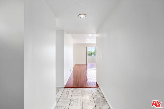 Foto del edificio - 1217 20th St
