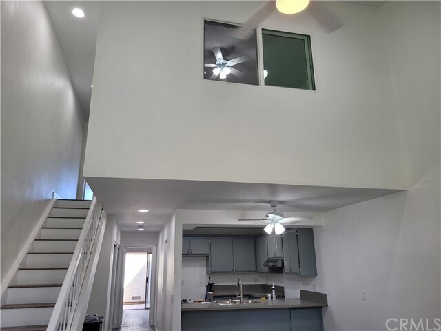 Building Photo - 21317 Norwalk Blvd