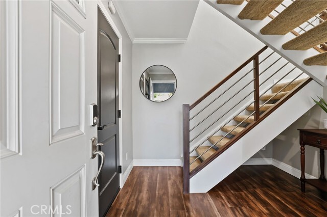 Building Photo - 22246 Caminito Arroyo Seco