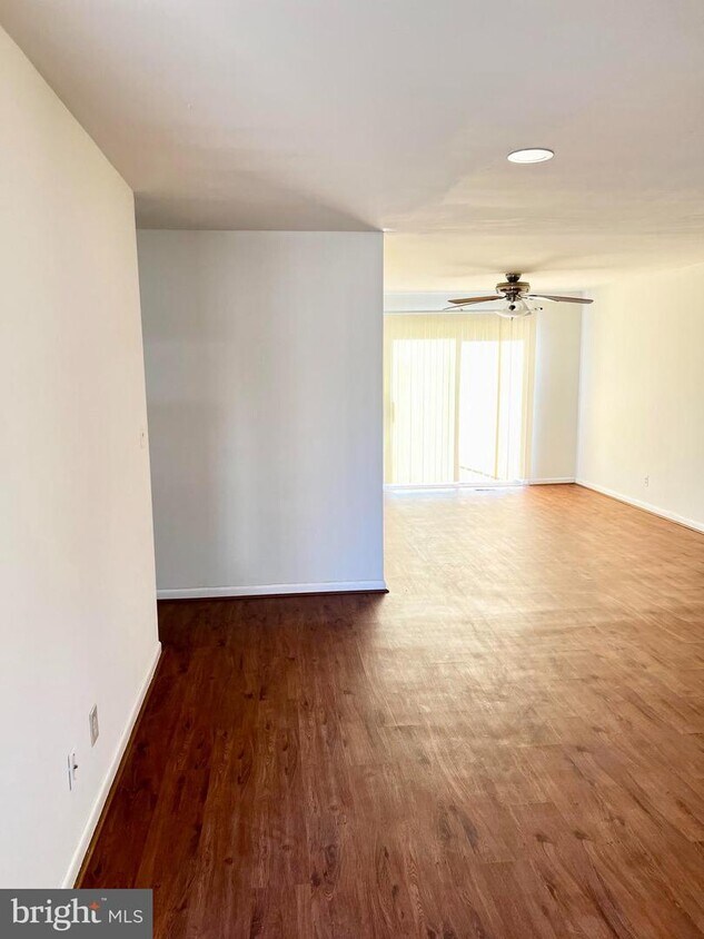 8619 Lucerne Rd, Randallstown, MD 21133 House Rental in Randallstown