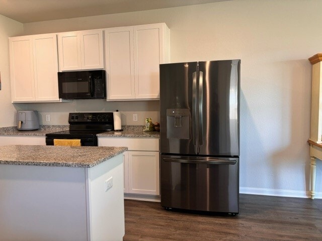Foto principal - 212 Bryan Wy