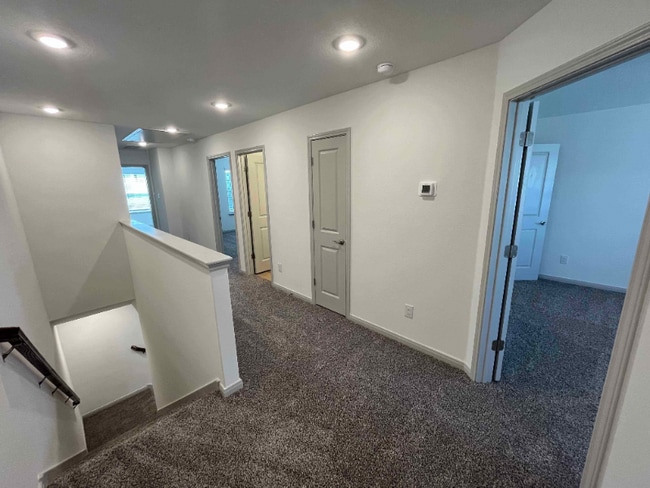 Building Photo - 7541 Briarwood Pass