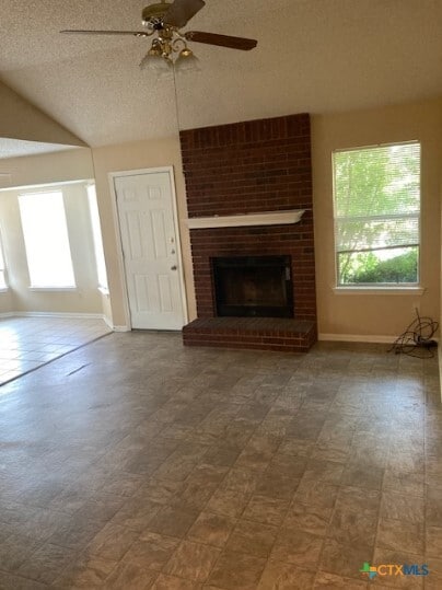 Building Photo - 303 Appaloosa Dr