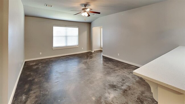 Building Photo - 11153 NW 5th Terrace