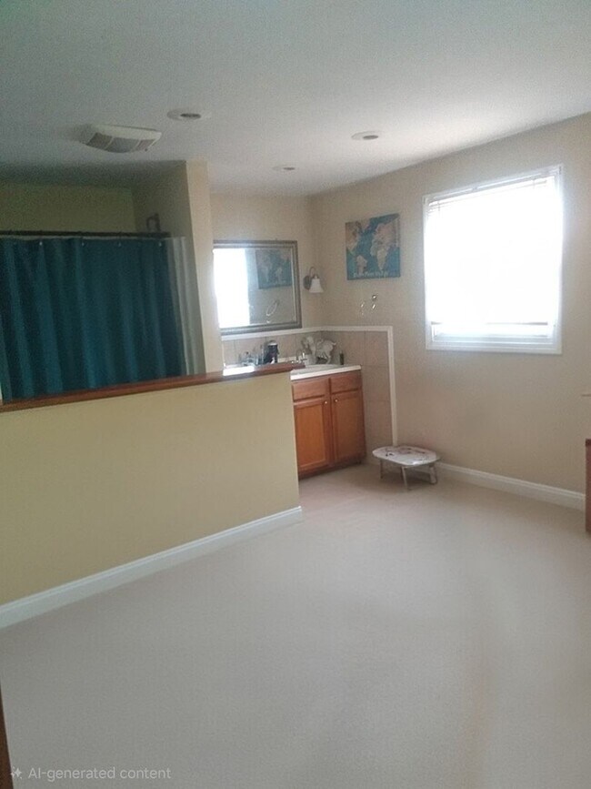 Foto del edificio - 135-135 Sunbury St