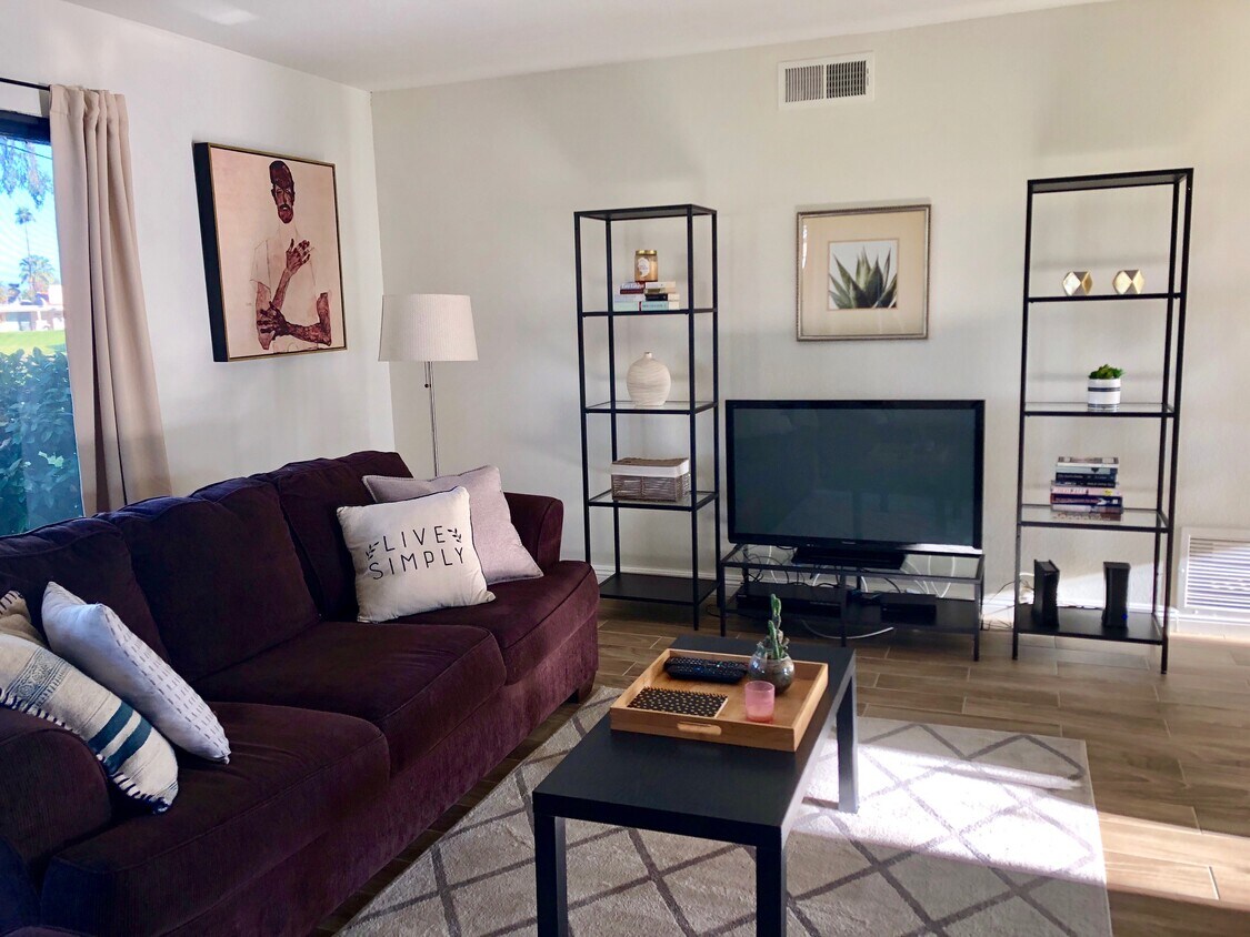 68344 Calle Cordoba Unit 0, Cathedral City, CA 92234 Condo for Rent