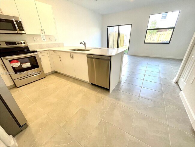 Foto del edificio - 11737 SW 245 Ter