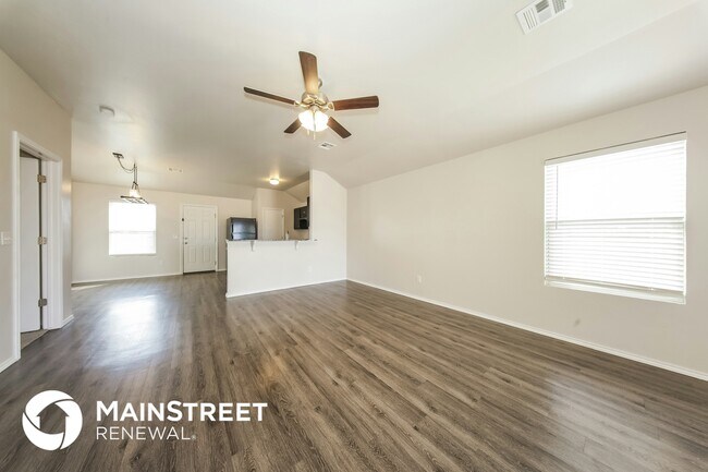 Foto del edificio - 5632 Dunlin Rd