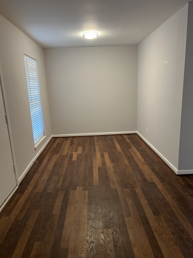 Building Photo - 9021 Gaylord Dr