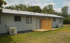 Building Photo - 400 Swanee Dr