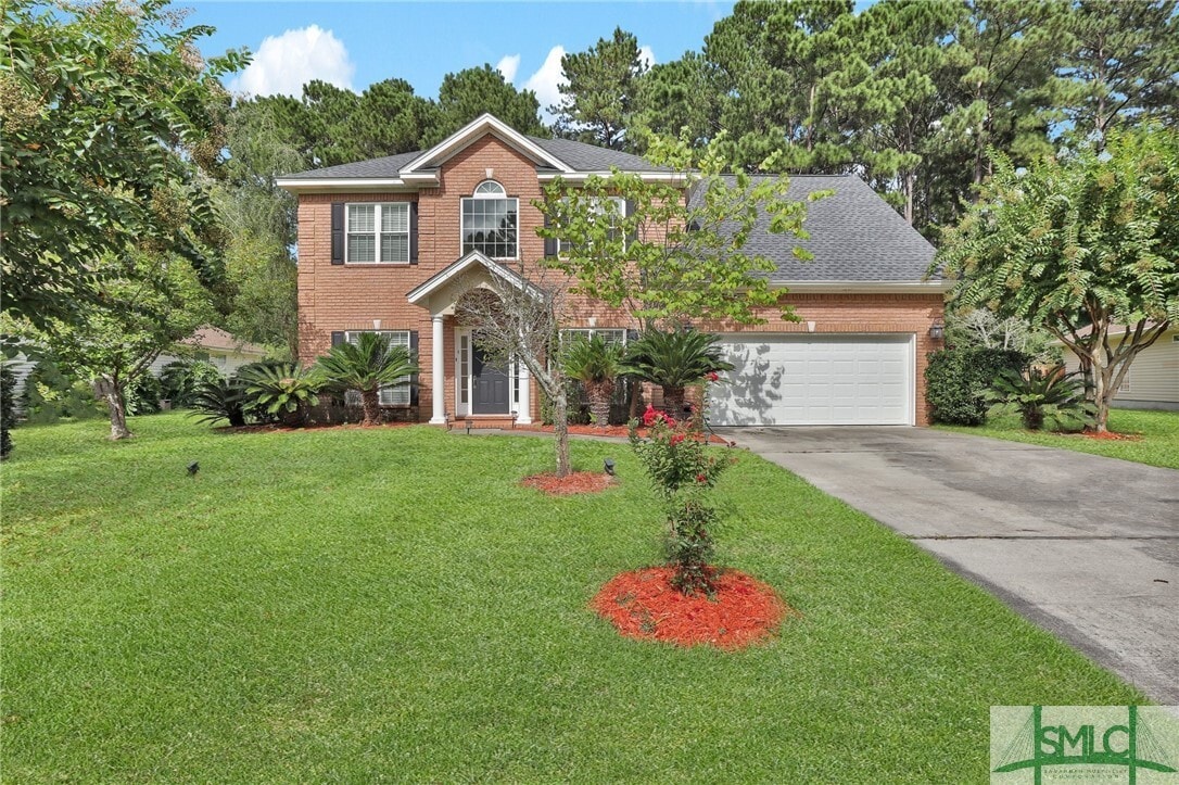 Primary Photo - 492 Copper Creek Cir