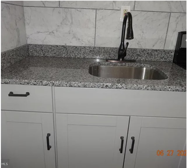 Foto del edificio - 2824 31st St SE