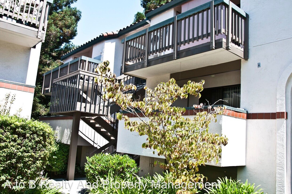 Primary Photo - 2 br, 2 bath House - 609 San Conrado Terr #4