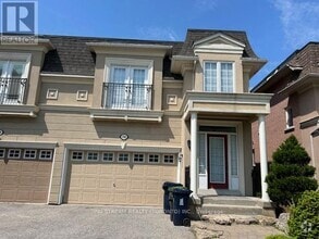 Building Photo - 12 Preakness Dr