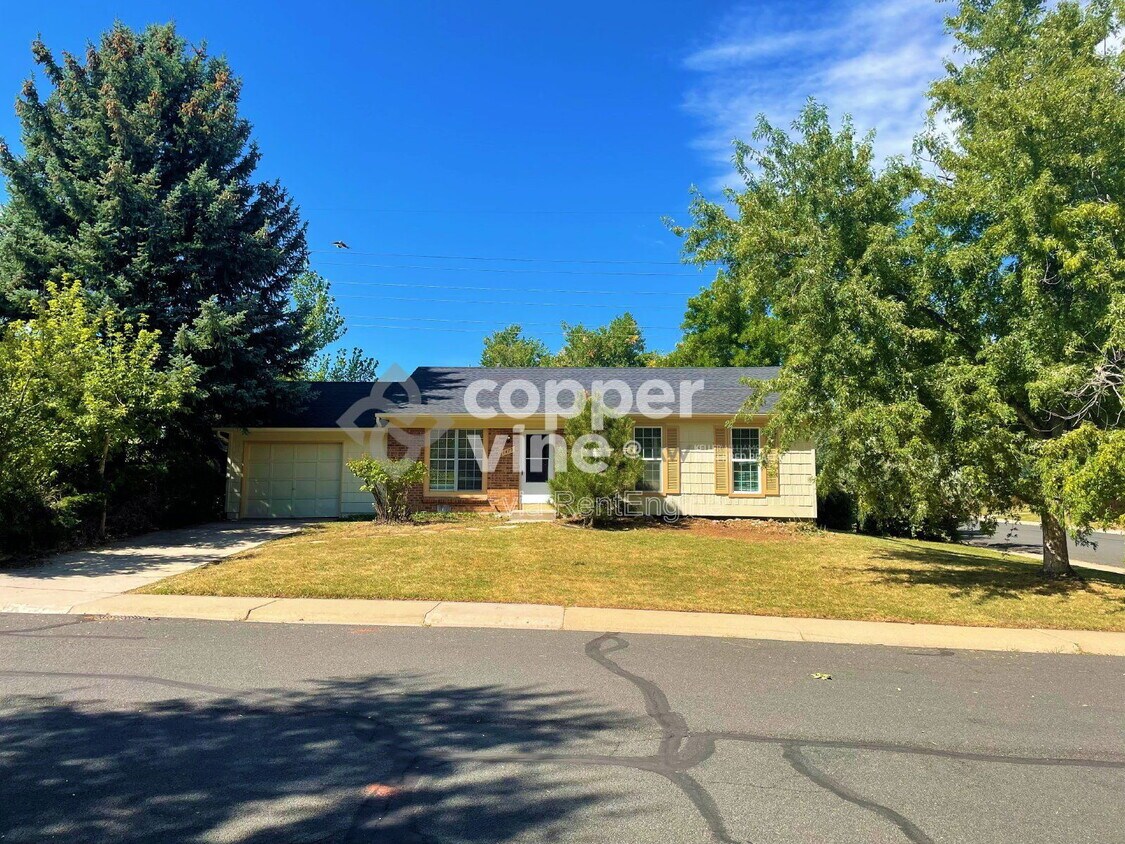 Foto principal - 1479 Taft Pl