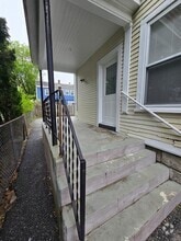Building Photo - 201 Wilder St