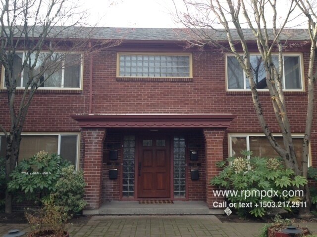 Primary Photo - 1409 NW 23rd Ave