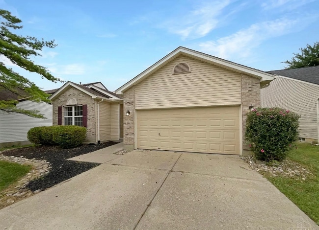Building Photo - 8989 Maineville Rd