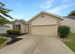 Building Photo - 8989 Maineville Rd